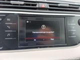  Citroen  C4 Grand Picasso Citroën Grand C4 Spacetourer 1.5 BlueHDi 130 S&S MAN6 Shine 5d #15