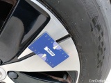  Volvo  XC 40 Volvo XC40 T3 Geartronic Momentum Pro 5d #56