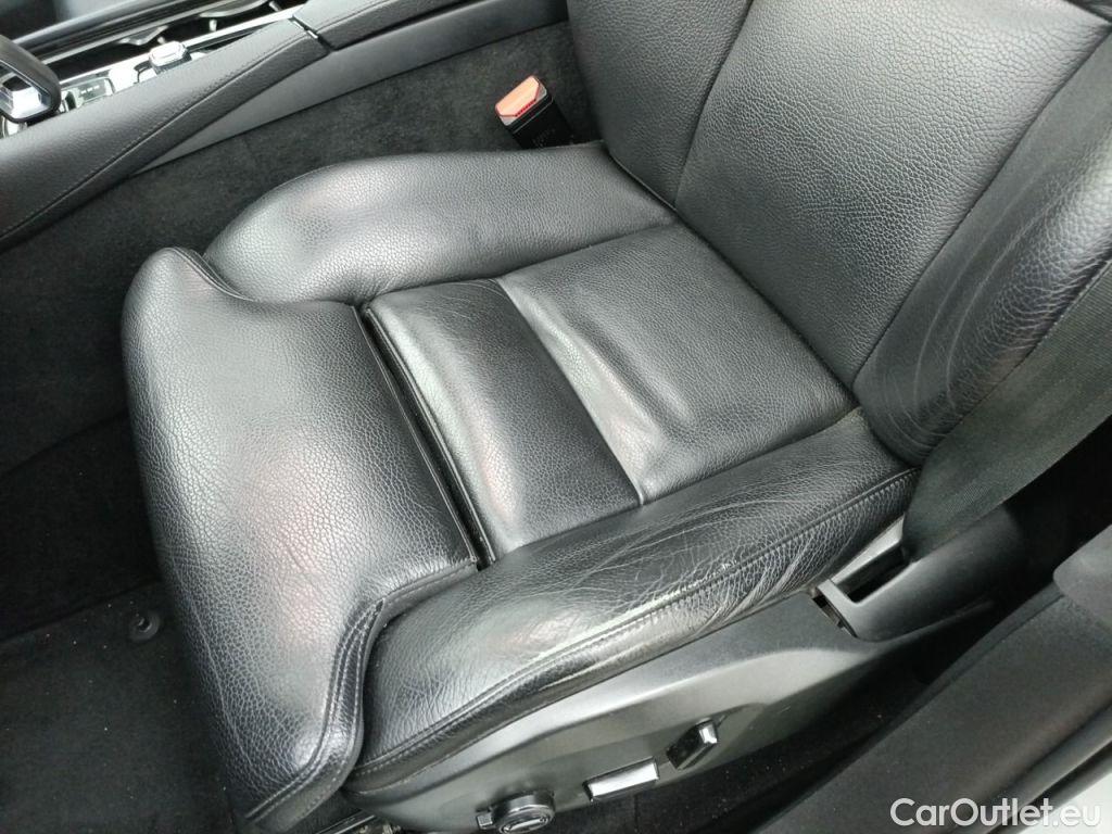 Volvo  XC90 Volvo  2.0 B5 D 4WD Geartronic Momentum Pro 7PL 5d #22