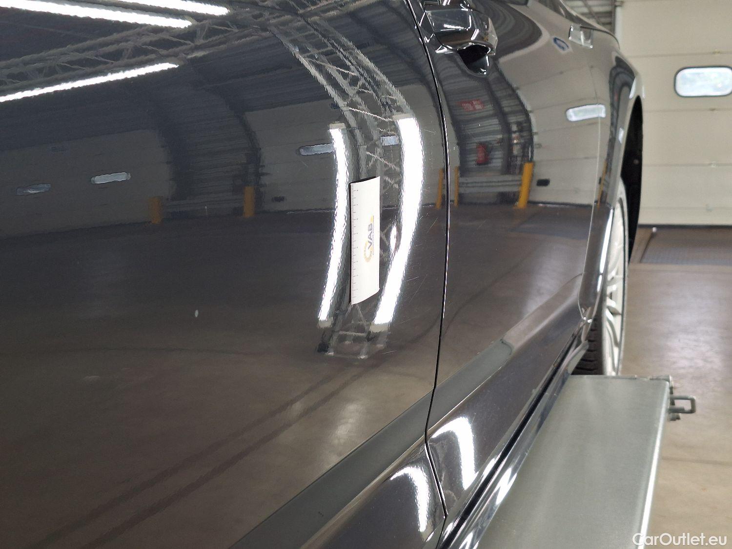  Audi  A5 Sportback Audi, A5 SB FL'20, Audi  30 TDI S tronic Business Edition #2