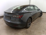  Tesla  Model 3 Tesla  Long-Range Dual Motor AWD 4d #3