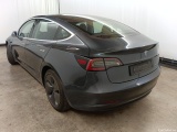  Tesla  Model 3 Tesla  Long-Range Dual Motor AWD 4d #4