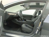  Tesla  Model 3 Tesla  Long-Range Dual Motor AWD 4d #6