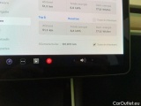  Tesla  Model 3 Tesla  Long-Range Dual Motor AWD 4d #8