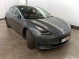  Tesla  Model 3 Tesla  Long-Range Dual Motor AWD 4d #5