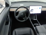  Tesla  Model 3 Tesla  Long-Range Dual Motor AWD 4d #9
