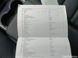  Tesla  Model 3 Tesla  Long-Range Dual Motor AWD 4d #12