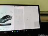  Tesla  Model 3 Tesla  Long-Range Dual Motor AWD 4d #13