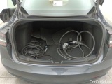  Tesla  Model 3 Tesla  Long-Range Dual Motor AWD 4d #14