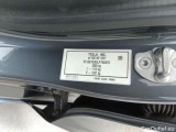  Tesla  Model 3 Tesla  Long-Range Dual Motor AWD 4d #18