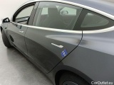  Tesla  Model 3 Tesla  Long-Range Dual Motor AWD 4d #22