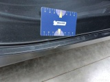  Tesla  Model 3 Tesla  Long-Range Dual Motor AWD 4d #25