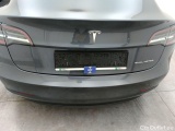  Tesla  Model 3 Tesla  Long-Range Dual Motor AWD 4d #26