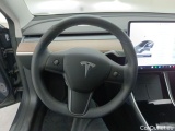  Tesla  Model 3 Tesla  Long-Range Dual Motor AWD 4d #33