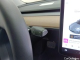  Tesla  Model 3 Tesla  Long-Range Dual Motor AWD 4d #34