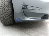  Tesla  Model 3 Tesla  Long-Range Dual Motor AWD 4d #37