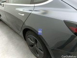  Tesla  Model 3 Tesla  Long-Range Dual Motor AWD 4d #42