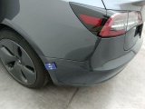  Tesla  Model 3 Tesla  Long-Range Dual Motor AWD 4d #46
