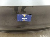  Tesla  Model 3 Tesla  Long-Range Dual Motor AWD 4d #48