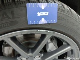  Tesla  Model 3 Tesla  Long-Range Dual Motor AWD 4d #56