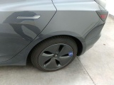  Tesla  Model 3 Tesla  Long-Range Dual Motor AWD 4d #59