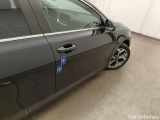 KIA  Cee'd KIA  Sportswagon Sense 1.6 GDi PHEV DCT ISG 5d #64