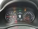  KIA  STONIC KIA  1.0 T 100 Must 5d #6