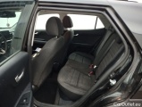 KIA  STONIC KIA  1.0 T 100 Must 5d #10