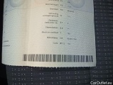  KIA  STONIC KIA  1.0 T 100 Must 5d #11