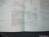  KIA  STONIC KIA  1.0 T 100 Must 5d #12
