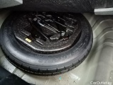  KIA  STONIC KIA  1.0 T 100 Must 5d #15