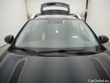  KIA  STONIC KIA  1.0 T 100 Must 5d #17
