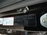  KIA  STONIC KIA  1.0 T 100 Must 5d #18