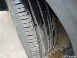  KIA  STONIC KIA  1.0 T 100 Must 5d #16