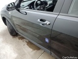 KIA  STONIC KIA  1.0 T 100 Must 5d #19