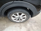  KIA  STONIC KIA  1.0 T 100 Must 5d #21
