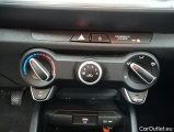  KIA  STONIC KIA  1.0 T 100 Must 5d #24
