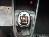  KIA  STONIC KIA  1.0 T 100 Must 5d #25