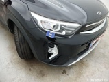  KIA  STONIC KIA  1.0 T 100 Must 5d #27