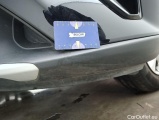  KIA  STONIC KIA  1.0 T 100 Must 5d #32