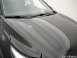  KIA  STONIC KIA  1.0 T 100 Must 5d #33