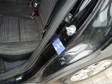  KIA  STONIC KIA  1.0 T 100 Must 5d #37