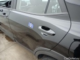  KIA  STONIC KIA  1.0 T 100 Must 5d #39