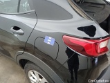  KIA  STONIC KIA  1.0 T 100 Must 5d #42