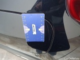  KIA  STONIC KIA  1.0 T 100 Must 5d #44