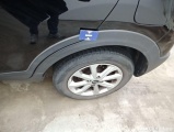  KIA  STONIC KIA  1.0 T 100 Must 5d #45