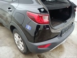  KIA  STONIC KIA  1.0 T 100 Must 5d #48