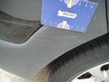  KIA  STONIC KIA  1.0 T 100 Must 5d #53
