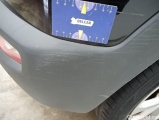  KIA  STONIC KIA  1.0 T 100 Must 5d #54