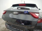  KIA  STONIC KIA  1.0 T 100 Must 5d #55